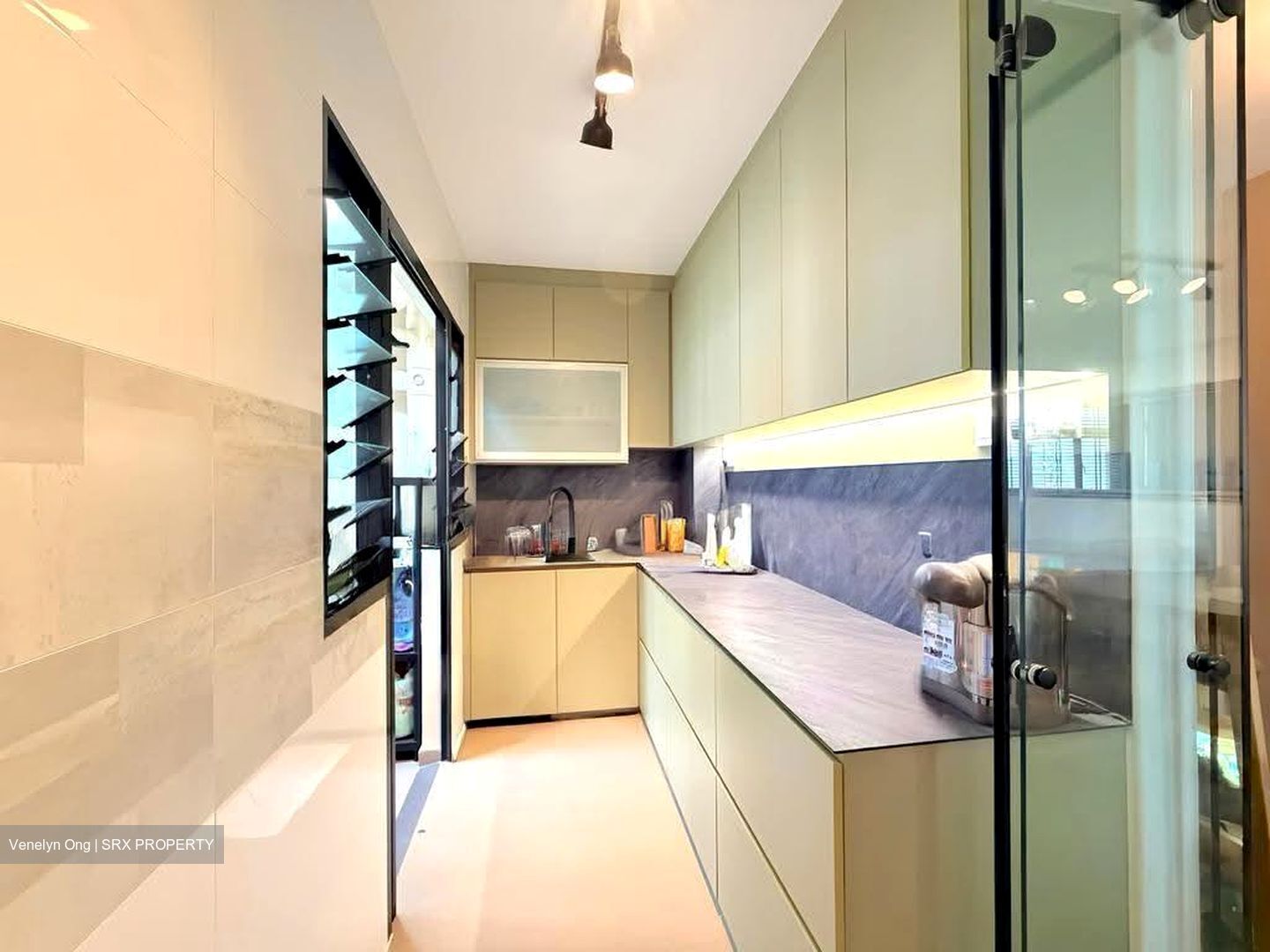 Blk 108A Alkaff Oasis (Toa Payoh), HDB 3 Rooms #624592601